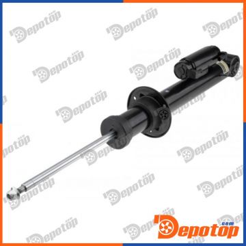 Amortisseur de suspension arrière droite pour BMW | A-BM-062, 37106866402